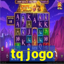 tq jogo